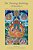 Training Anthology Of Santideva: A Translation Of The Siksa-Samuccaya-.. - Imagem 1