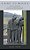 Right To Mourn: Trauma, Empathy, And Korean War Memorials-.. - Imagem 1