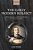 The Early Modern Subject: Self-Consciousness And Personal Identity From Descartes To Hume-.. - Imagem 1