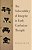 Vulnerability Of Integrity In Early Confucian Thought-.. - Imagem 1
