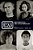 Implicit Bias And Philosophy, Volume 1: Metaphysics And Epistemology-.. - Imagem 1