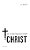 Contradictory Christ Osat C-.. - Imagem 1