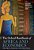 The Oxford Handbook Of Africa And Economics: Volume 2: Policies And Practices-.. - Imagem 1