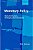 Monetary Policy-.. - Imagem 1