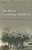 The Moral Psychology Handbook-.. - Imagem 1