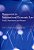 Documents In International Economic Law: Trade, Investment, And Finance-.. - Imagem 1