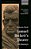 Samuel Beckett's Theatre: Life Journeys-.. - Imagem 1