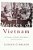 Voices Of Vietnam: A Century Of Radio, Red Music, And Revolution-.. - Imagem 1