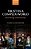 Trust In A Complex World: Enriching Community-.. - Imagem 1