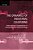 The Dynamics Of Industrial Clustering: International Comparisons In Computing And Biotechnology-.. - Imagem 1