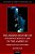 Hidden History Of International Law In The Americas: Empire And Legal Networks-.. - Imagem 1