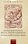 Journeymen-Printers, Heresy, And The Inquisition In Sixteenth-Century Spain-.. - Imagem 1