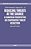 Reducing Threats At The Source: A European Perspective On Cooperative Threat Reduction-.. - Imagem 1