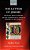 The Letters Of Jerome: Asceticism, Biblical Exegesis, And The Construction Of Christian Authority In Late Antiquity-.. - Imagem 1