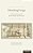 Shocking Frogs: Galvani, Volta, And The Electric Origins Of Neuroscience-.. - Imagem 1