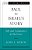 Paul In Israel's Story: Self And Community At The Cross-.. - Imagem 1