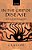 In The Grip Of Disease: Studies In The Greek Imagination-.. - Imagem 1