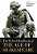 The Oxford Handbook Of The Age Of Shakespeare-.. - Imagem 1