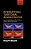 International Territorial Administration: How Trusteeship And The Civilizing Mission Never Went Away-.. - Imagem 1