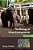 The Biology Of Urban Environments-.. - Imagem 1