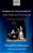 Forms Of Engagement: Women, Poetry And Culture 1640-1680-.. - Imagem 1