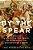 By The Spear: Philip II, Alexander The Great, And The Rise And Fall Of The Macedonian Empire-.. - Imagem 1