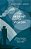Mount Of Vision: African American Prophetic Tradition, 1800-1950-.. - Imagem 1
