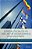 Judicial Decisions On The Law Of International Organizations-.. - Imagem 1