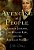 Avenging The People: Andrew Jackson, The Rule Of Law, And The American Nation-.. - Imagem 1