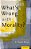 What's Wrong With Morality?: A Social-Psychological Perspective-.. - Imagem 1