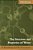 The Structure And Properties Of Water-.. - Imagem 1