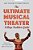 The Ultimate Musical Theater College Audition Guide: Advice From The People Who Make The Decisions-.. - Imagem 1