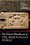 Handbook Of The Merovingian World-.. - Imagem 1