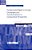 Fundamental Rights In Europe: Challenges And Transformations In Comparative Perspective-.. - Imagem 1