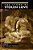 The Study Of Stolen Love: A Translation Of Kalaviyal Enra Iraiyanar Akapporul With Comentary By Nakkiranar-.. - Imagem 1