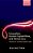 Innovation, Human Capabilities, And Democracy: Towards An Enabling Welfare State-.. - Imagem 1