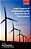 Legal Aspects Of Implementing The Kyoto Protocol Mechanisms: Making Kyoto Work-.. - Imagem 1