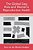 Global Gag Rule And Women's Reproductive Health: Rhetoric Versus Reality-.. - Imagem 1