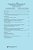 From Conflict To Dialogue: Examining Western And Islamic Approaches In Psychology Of Religion: A Special Issue Of The International Journal For The Ps-.. - Imagem 1