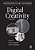 Digital Creativity: A Reader-.. - Imagem 1