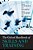 The Oxford Handbook Of Skills And Training-.. - Imagem 1