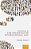 Invitat To Sociology Of Internat Law C-.. - Imagem 1