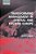 Transforming Management In Central And Eastern Europe-.. - Imagem 1