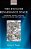 The English Renaissance Stage: Geometry, Poetics, And The Practical Spatial Arts 1580-1630-.. - Imagem 1