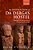 Destruction Of Da Derga's Hostel: Kingship And Narrative Artistry In A Mediaeval Irish Saga-.. - Imagem 1