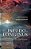 Pseudo-Longinus: On The Sublime-.. - Imagem 1