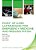 Point Of Care Ultrasound For Emergency Medicine And Resuscitation-.. - Imagem 1