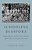 Schooling Diaspora: Women, Education, And The Overseas Chinese In British Malaya And Singapore, 1850S-1960s-.. - Imagem 1
