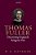 Thomas Fuller: Disc Eng Relig Past C-.. - Imagem 1