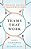 Teams That Work: The Seven Drivers Of Team Effectiveness-.. - Imagem 1